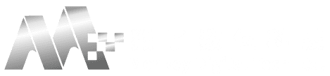 MonkeyKJ