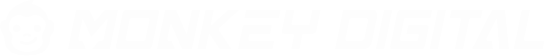 MonkeyKJ