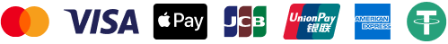 Payments